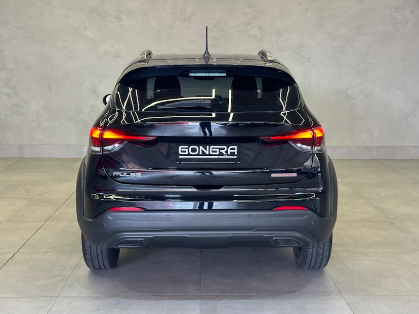 Foto do veículo FIAT PULSE  DRIVE TF200 2022 26.967 KM 92.900,00