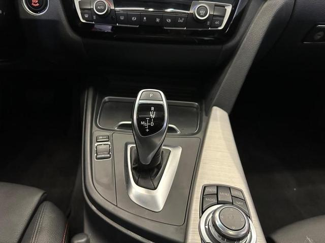 Foto do veículo BMW 320I  ACTIVE FLEX 2017 81.575 KM 125.900,00