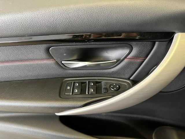 Foto do veículo BMW 320I  ACTIVE FLEX 2017 81.575 KM 125.900,00