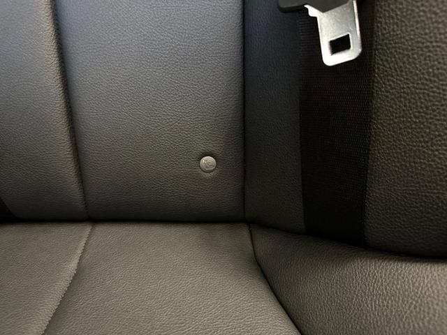 Foto do veículo BMW 320I  ACTIVE FLEX 2017 81.575 KM 125.900,00