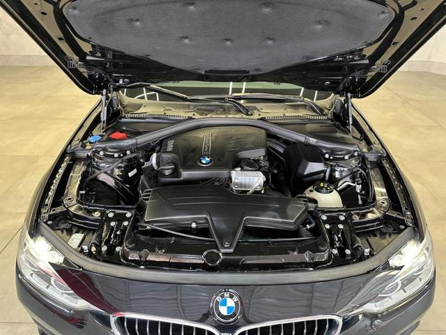 Foto do veículo BMW 320I  ACTIVE FLEX 2017 81.575 KM 125.900,00