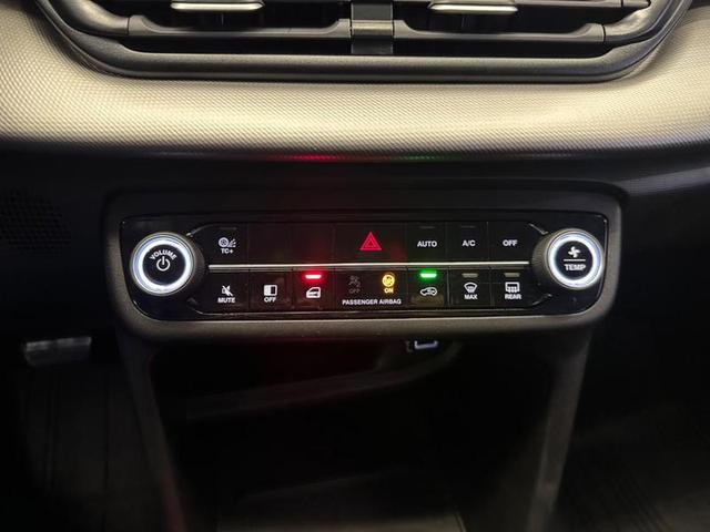 Foto do veículo FIAT PULSE  AUDACE TF200 2023 50 KM 105.900,00