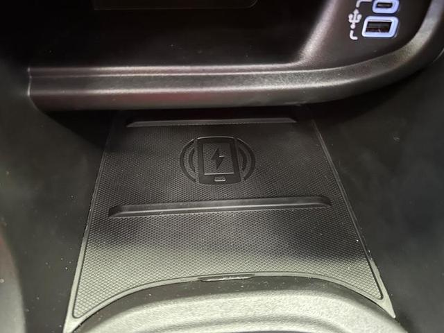 Foto do veículo FIAT PULSE  AUDACE TF200 2023 50 KM 105.900,00