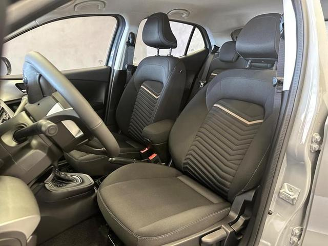 Foto do veículo FIAT PULSE  AUDACE TF200 2023 50 KM 105.900,00