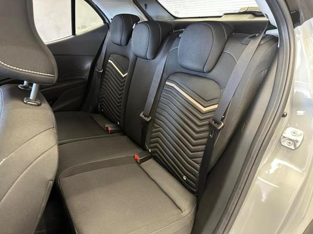 Foto do veículo FIAT PULSE  AUDACE TF200 2023 50 KM 105.900,00