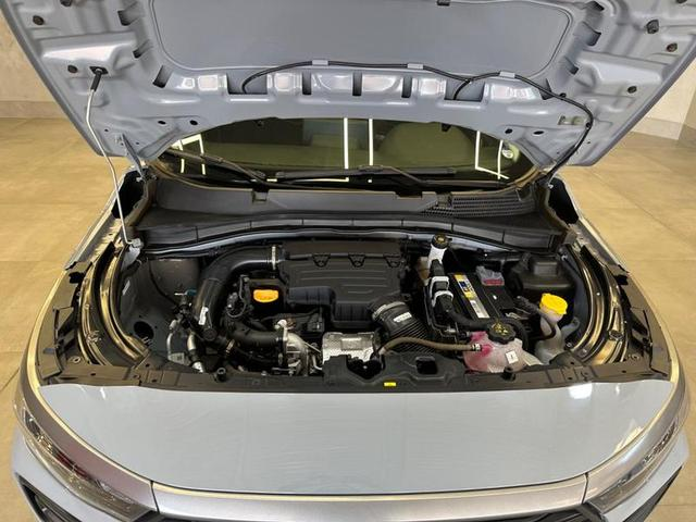 Foto do veículo FIAT PULSE  AUDACE TF200 2023 50 KM 105.900,00