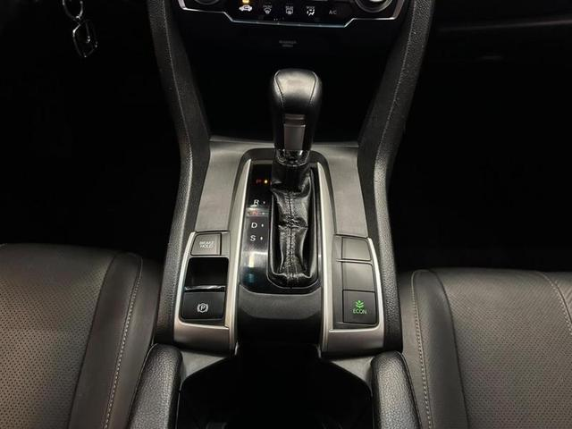 Foto do veículo HONDA CIVIC  EX CVT 2017 88.653 KM 104.900,00