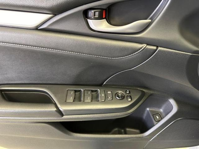 Foto do veículo HONDA CIVIC  EX CVT 2017 88.653 KM 104.900,00