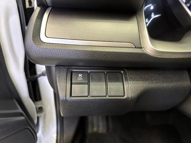 Foto do veículo HONDA CIVIC  EX CVT 2017 88.653 KM 104.900,00