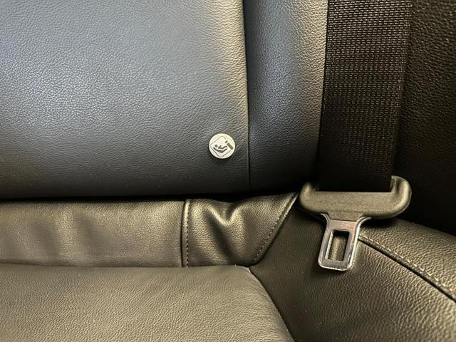 Foto do veículo HONDA CIVIC  EX CVT 2017 88.653 KM 104.900,00