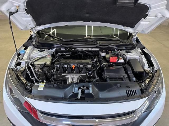 Foto do veículo HONDA CIVIC  EX CVT 2017 88.653 KM 104.900,00