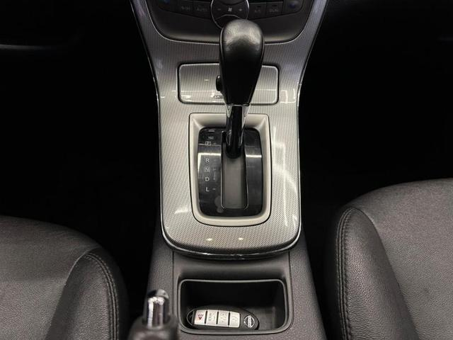 Foto do veículo NISSAN SENTRA NISSAN  20SV CVT 2014 104.097 KM 52.900,00