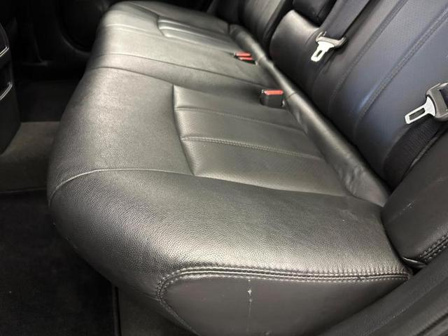 Foto do veículo NISSAN SENTRA NISSAN  20SV CVT 2014 104.097 KM 52.900,00