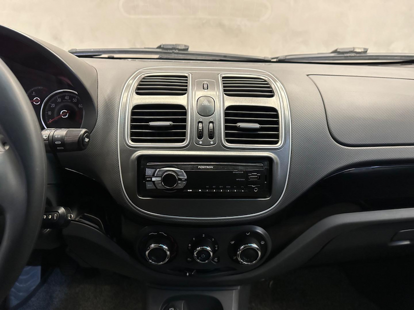 Foto do veículo FIAT PALIO FIAT  ATTRACT 1.0 2017 68.245 KM 44.900,00