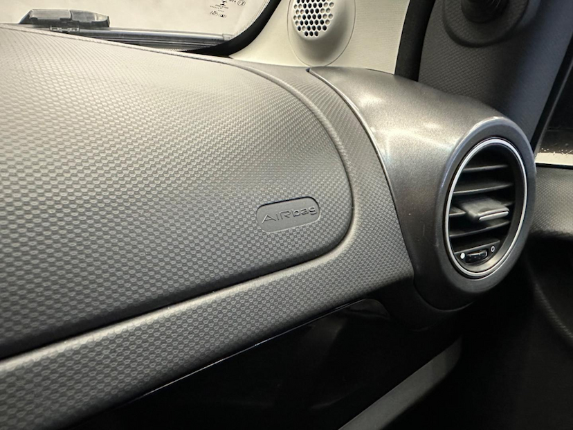 Foto do veículo FIAT PALIO FIAT  ATTRACT 1.0 2017 68.245 KM 44.900,00