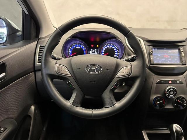 Foto do veículo HYUNDAI HB20  1.6 A PREMIUM 2015 84.000 KM 55.900,00