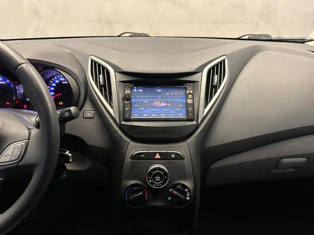 Foto do veículo HYUNDAI HB20  1.6 A PREMIUM 2015 84.000 KM 55.900,00
