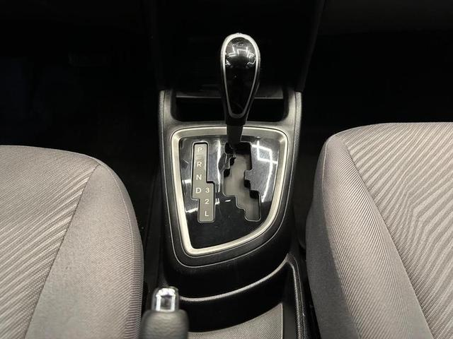Foto do veículo HYUNDAI HB20  1.6 A PREMIUM 2015 84.000 KM 55.900,00