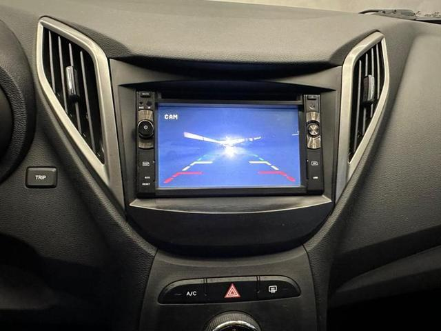 Foto do veículo HYUNDAI HB20  1.6 A PREMIUM 2015 84.000 KM 55.900,00