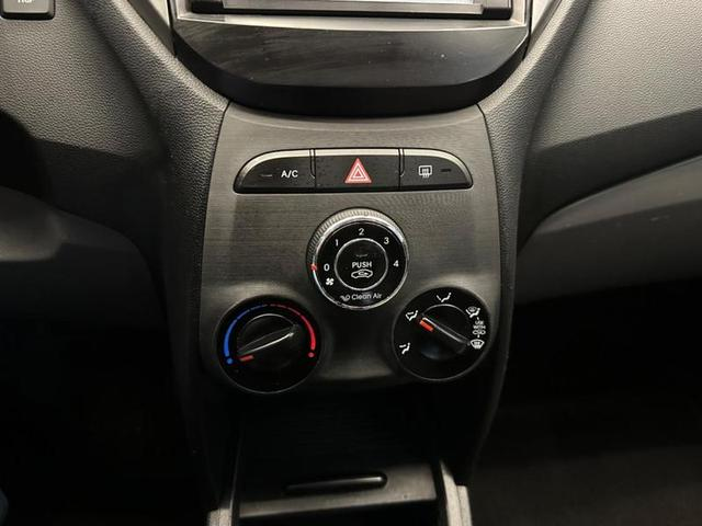 Foto do veículo HYUNDAI HB20  1.6 A PREMIUM 2015 84.000 KM 55.900,00