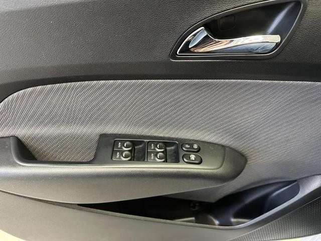 Foto do veículo HYUNDAI HB20  1.6 A PREMIUM 2015 84.000 KM 55.900,00