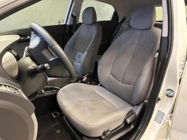 Foto do veículo HYUNDAI HB20  1.6 A PREMIUM 2015 84.000 KM 55.900,00