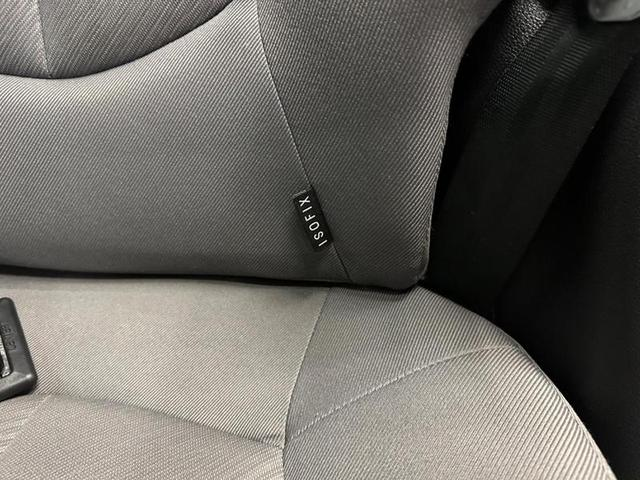 Foto do veículo HYUNDAI HB20  1.6 A PREMIUM 2015 84.000 KM 55.900,00