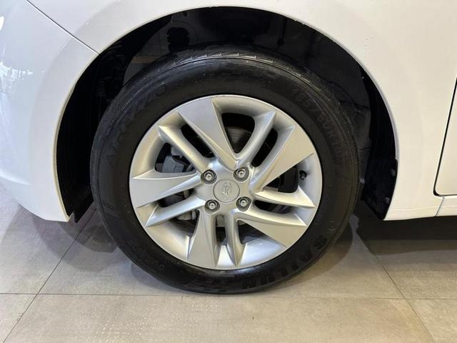 Foto do veículo HYUNDAI HB20  1.6 A PREMIUM 2015 84.000 KM 55.900,00