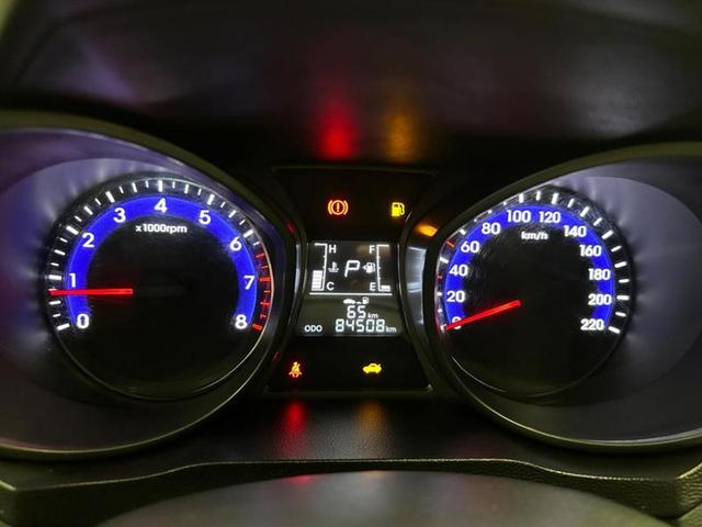 Foto do veículo HYUNDAI HB20  1.6 A PREMIUM 2015 84.000 KM 55.900,00