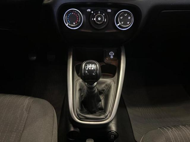 Foto do veículo FIAT ARGO  DRIVE 1.3 2018 50.000 KM 55.900,00
