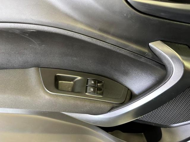 Foto do veículo FIAT ARGO  DRIVE 1.3 2018 50.000 KM 55.900,00