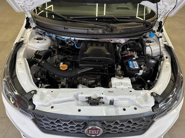 Foto do veículo FIAT ARGO  DRIVE 1.3 2018 50.000 KM 55.900,00