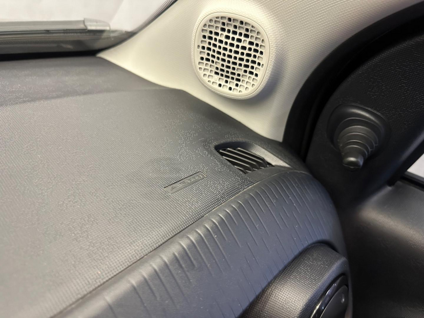 Foto do veículo FIAT MOBI  LIKE 2023 57.238 KM 51.900,00