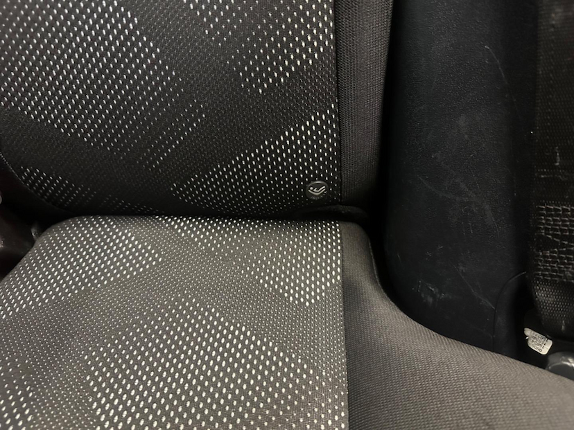 Foto do veículo FIAT MOBI  LIKE 2023 57.238 KM 51.900,00