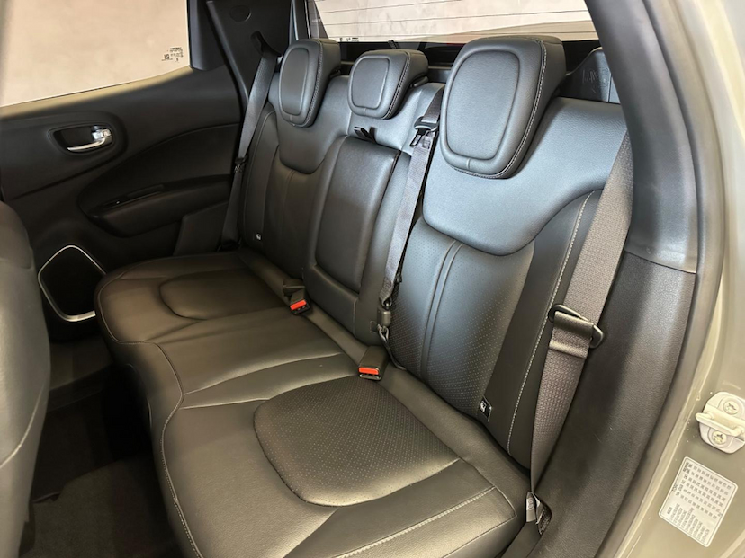 Foto do veículo FIAT TORO  1.3 TURBO 270 FLEX VOLCANO AT6 2023 25.895 KM 143.900,00