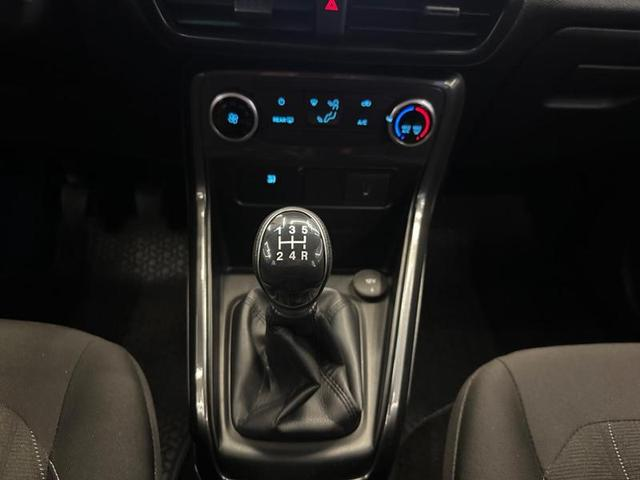 Foto do veículo FORD ECOSPORT  1.5 SE MEC 2020 36.668 KM 76.900,00