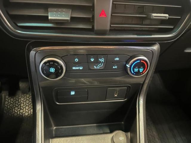 Foto do veículo FORD ECOSPORT  1.5 SE MEC 2020 36.668 KM 76.900,00