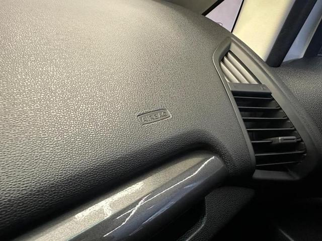 Foto do veículo FORD ECOSPORT  1.5 SE MEC 2020 36.668 KM 76.900,00
