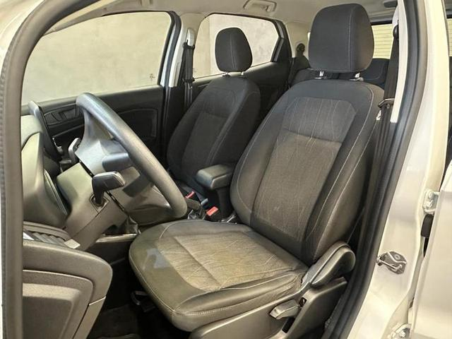 Foto do veículo FORD ECOSPORT  1.5 SE MEC 2020 36.668 KM 76.900,00
