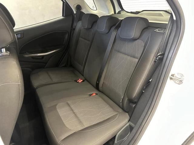 Foto do veículo FORD ECOSPORT  1.5 SE MEC 2020 36.668 KM 76.900,00