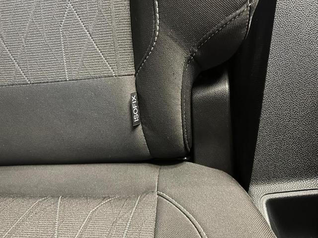 Foto do veículo FORD ECOSPORT  1.5 SE MEC 2020 36.668 KM 76.900,00