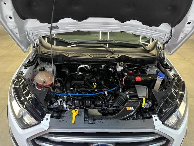 Foto do veículo FORD ECOSPORT  1.5 SE MEC 2020 36.668 KM 76.900,00