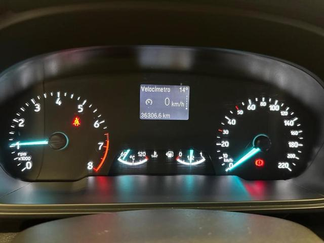Foto do veículo FORD ECOSPORT  1.5 SE MEC 2020 36.668 KM 76.900,00