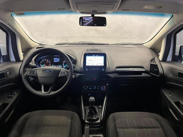Foto do veículo FORD ECOSPORT  1.5 SE MEC 2020 36.668 KM 76.900,00