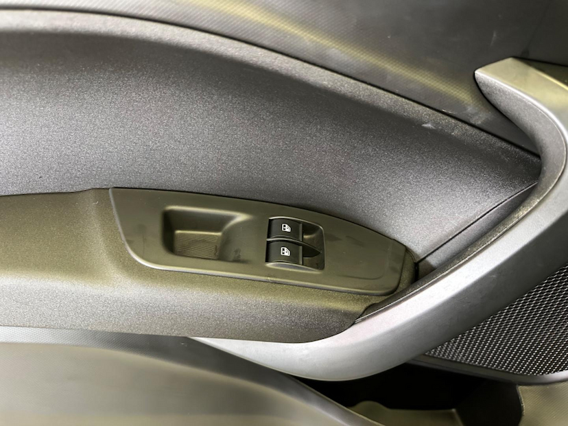 Foto do veículo FIAT ARGO  DRIVE 1.0 2024 4.877 KM 74.900,00