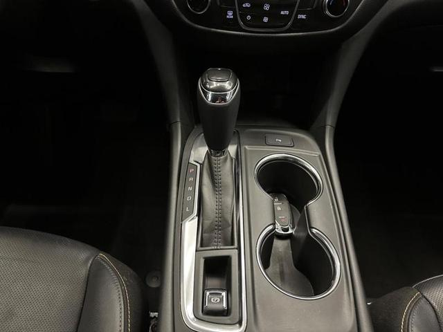 Foto do veículo CHEVROLET EQUINOX CHEV  LT 2018 61.212 KM 109.900,00