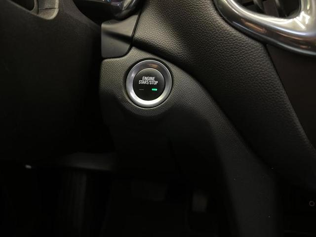 Foto do veículo CHEVROLET EQUINOX CHEV  LT 2018 61.212 KM 109.900,00