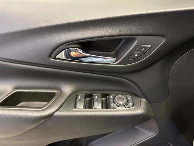 Foto do veículo CHEVROLET EQUINOX CHEV  LT 2018 61.212 KM 109.900,00