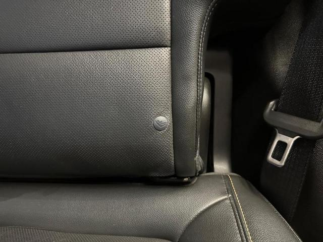 Foto do veículo CHEVROLET EQUINOX CHEV  LT 2018 61.212 KM 109.900,00