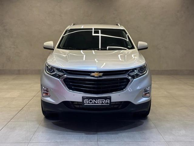 Foto do veículo CHEVROLET EQUINOX CHEV  LT 2018 61.212 KM 109.900,00